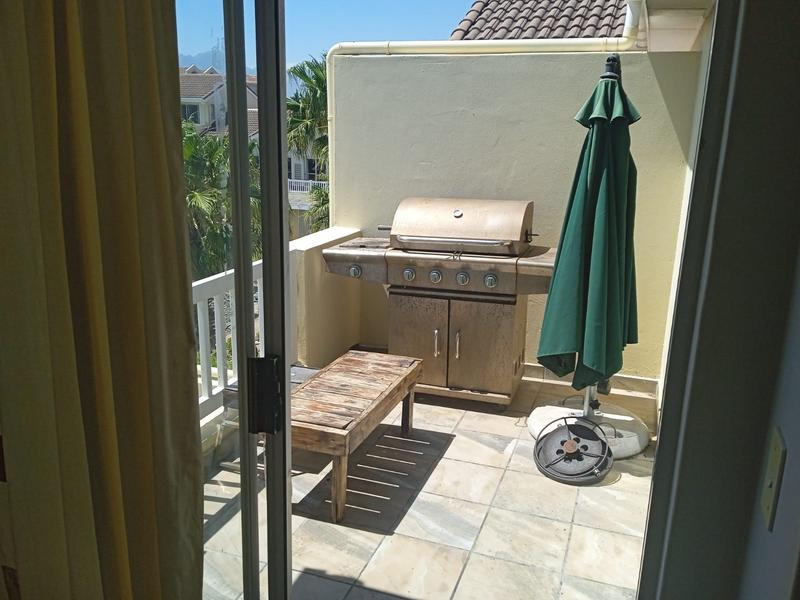 1 Bedroom Property for Sale in Harbour Island Western Cape